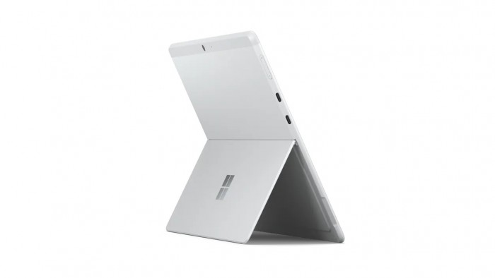 Surface-Pro-X.jpg