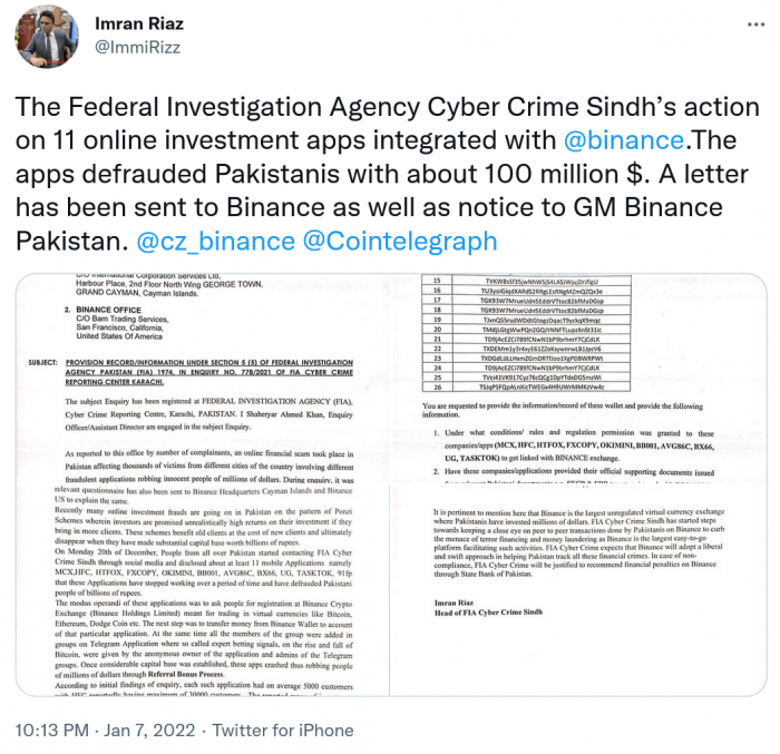 Screenshot_2022-01-11 Imran Riaz on Twitter.png