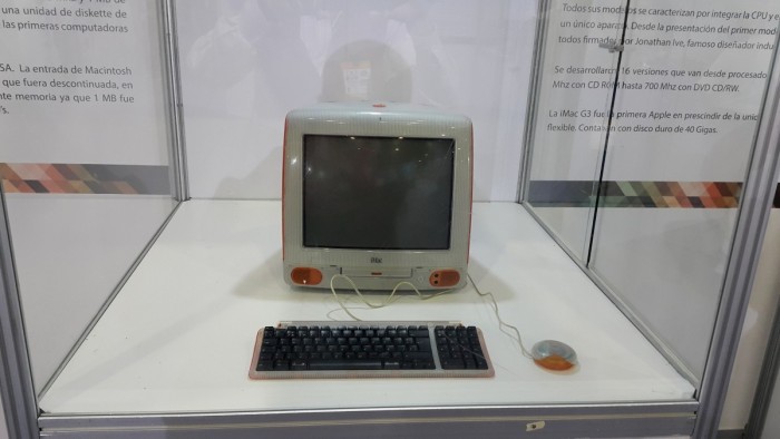 computer_history_sample_imac_old_retro_museum_macintosh-798105.jpg!d.jpg