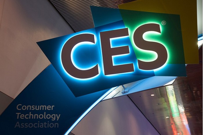 800px-Ces-consumer-electronics-show-las-vegas-greg-bulla.jpg