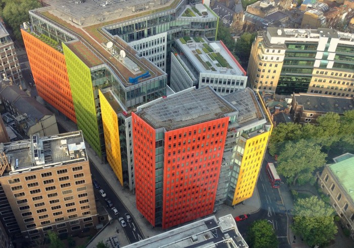 1920px-Central_Saint_Giles_building_aerial_view_in_2013.jpg