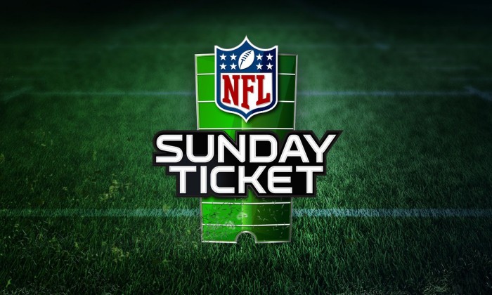 nfl.jpg
