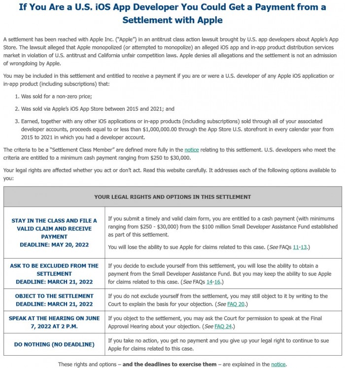 Screenshot 2022-01-15 at 07-27-50 Home Cameron et al v Apple Inc .jpg