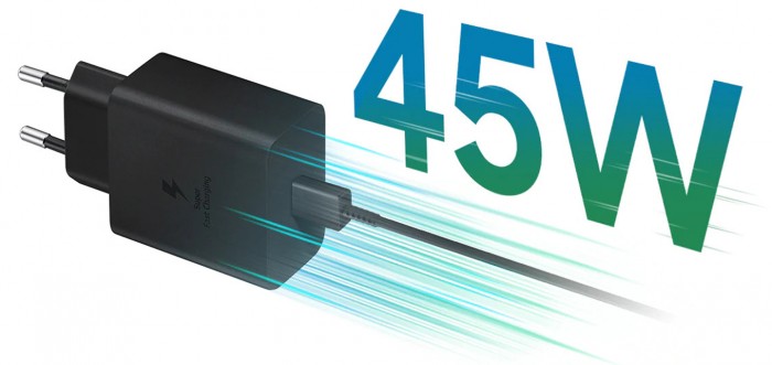 samsung-45w-adapter.jpg