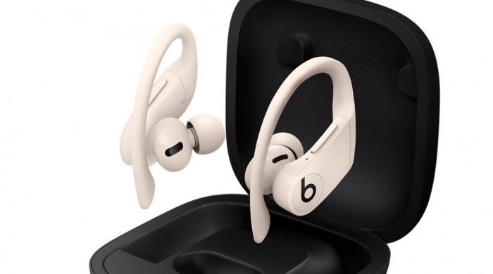 46527-90702-beats-powerbeats-pro-xl.jpg