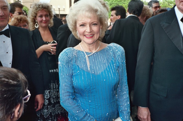 Betty_White_1988_Emmy_Awards.jpg