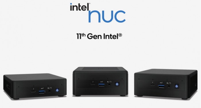 NUC-11-Essential_3.jpg