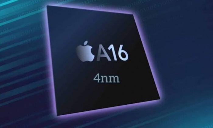 a16-bionic-4nm-780x470.jpg