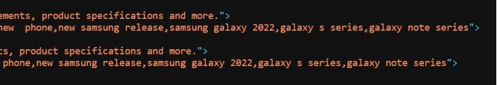 FJL_z5xXMAEY0lk.jpg