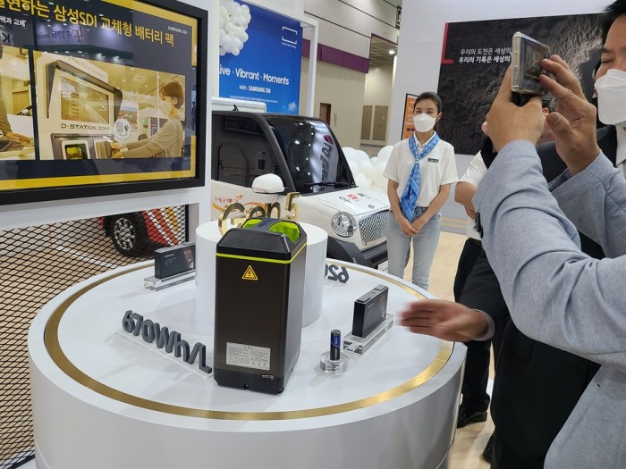 Samsung-SDI-cylindrical-battery-cell.jpg