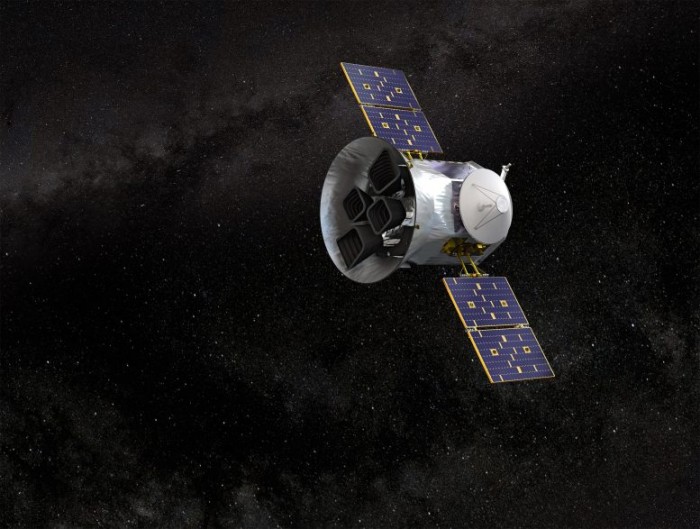 NASAs-Transiting-Exoplanet-Survey-Satellite-TESS-777x587.jpg