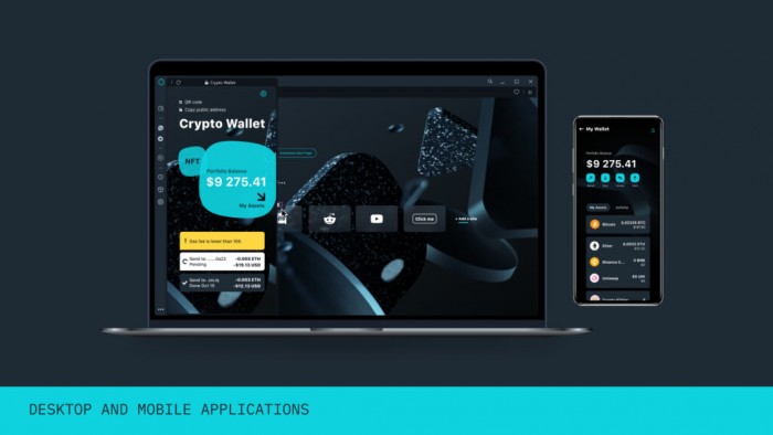 Crypto-Browser-desktop-and-mobile-apps.jpg