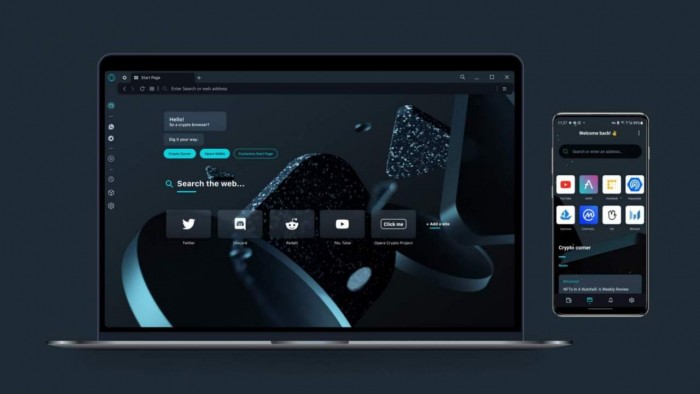 Opera-Crypto-Browser-1-1280x720.jpg