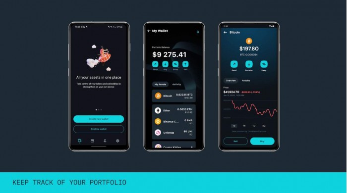 Opera-Crypto-Browser-mobile.jpg