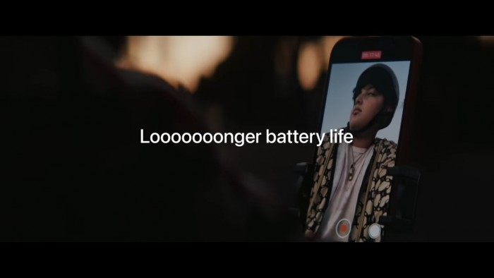 46618-90865-iPhone-13-_-Doin-Laps-_-Apple-0-49-screenshot-xl.jpg