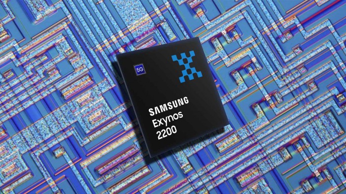 Exynos-2200-4-1.jpg
