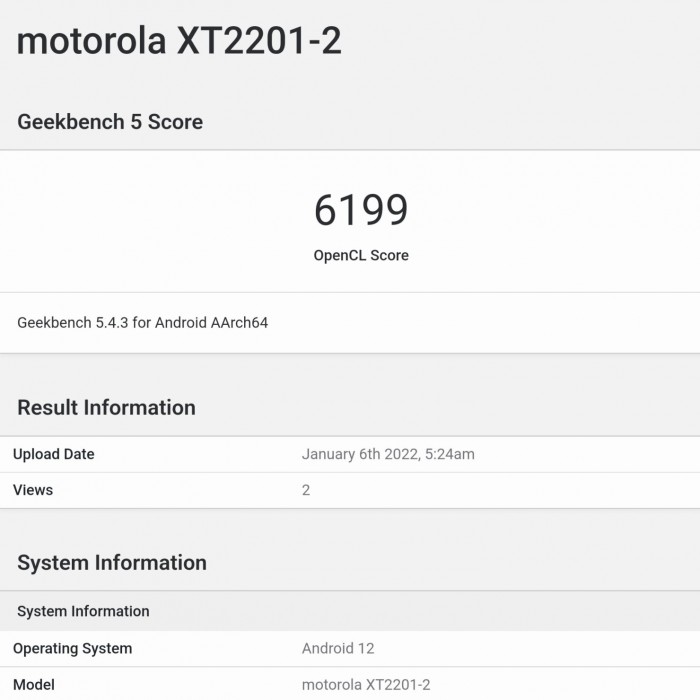 Snapdragon-8-Gen-1-OpenCL-scores-1480x1480.jpg