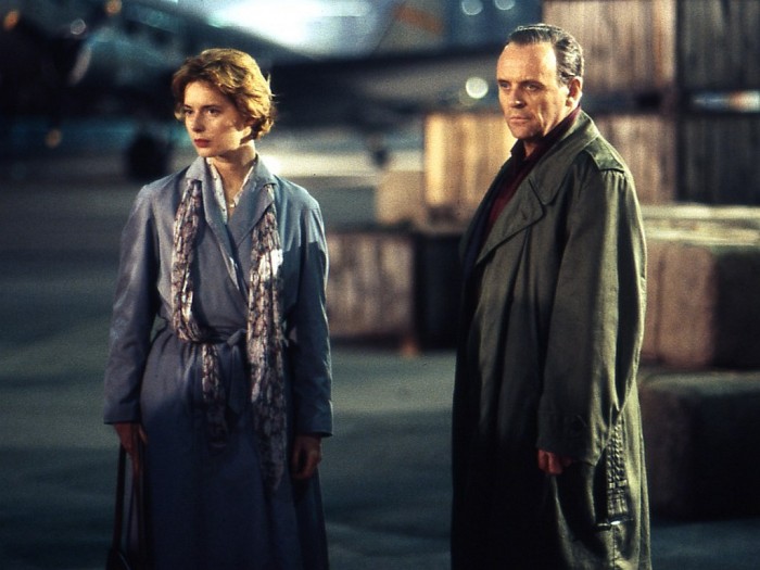 I_Rossellini_A_Hopkins.jpg
