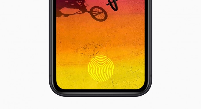 iPhone-14-Touch-ID.jpg