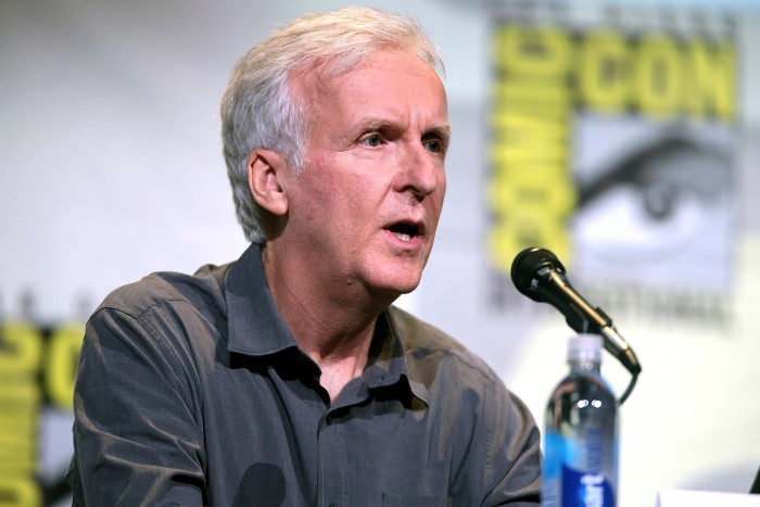 1599px-James_Cameron_(28513845952).jpg