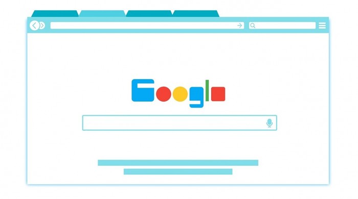 46673-91013-google-abstract-xl.jpg
