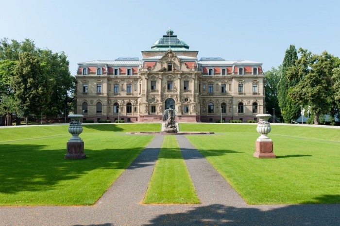 Bundesgerichtshof-1024x681.jpg