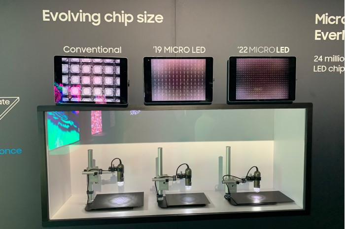 microled2022_3_large.jpg