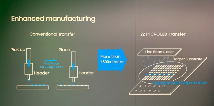 microled2022_2_large.jpg