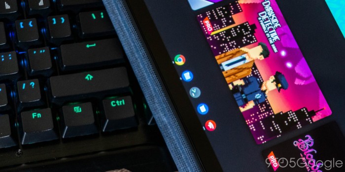 chromebook-rgb-keyboard.jpg