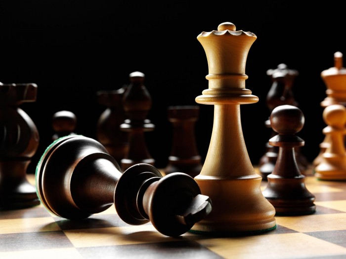 King-Queen-Chess-Pieces.jpg