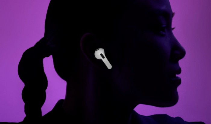 airpods-3-in-ear.jpg