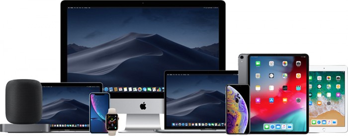 appleproductlineup[1].jpg