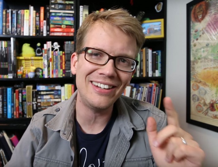 hank-green.jpeg