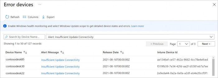 1643384850_ms_update_connectivity_microsoft_intune.jpg