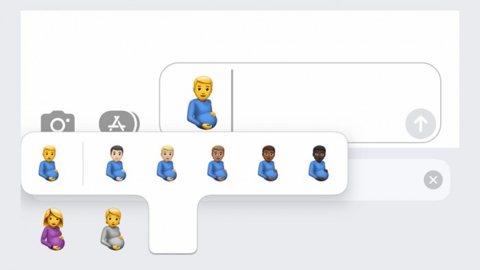 46753-91136-emoji-man-xl.jpg