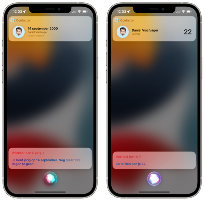 Siri-berekent-leeftijd-verkeerd-768x755.png