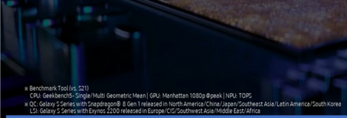 FKOtHjaagAEPP-7.png