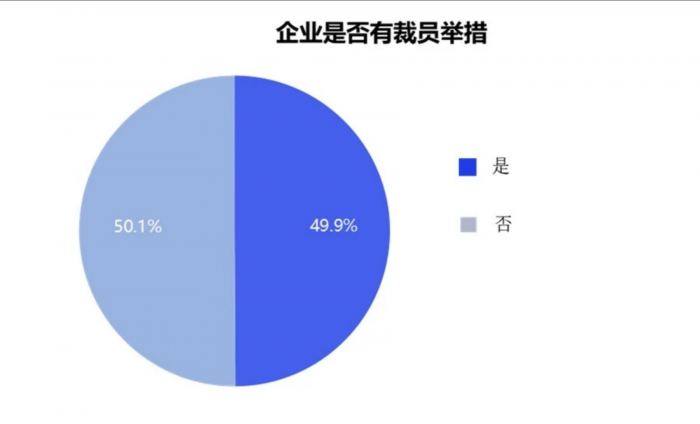 Screenshot_2022-01-30 1000（WEBP 图像，900x545 像素）.png
