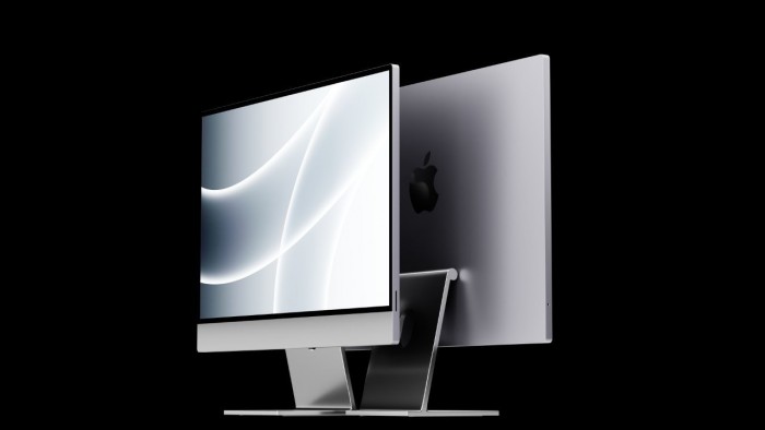 46763-91155-46644-90929-46429-90533-New-iMac-back-to-back-xl-xl-xl.jpg