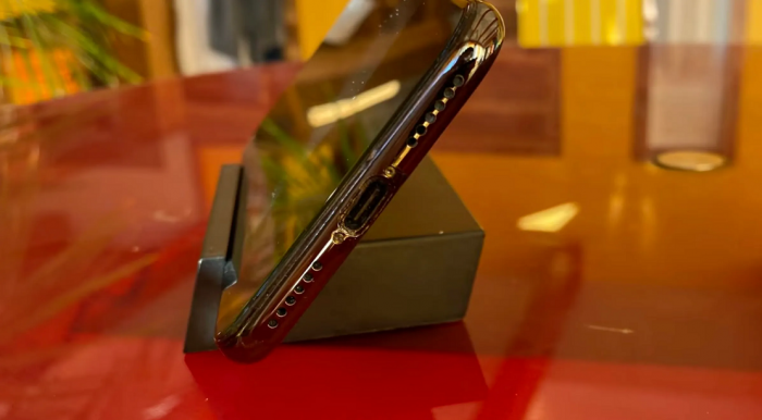 Screenshot_2022-01-31 usb-c-iphone-waterproof jpg（WEBP 图像，2394x1322 像素） — 缩放 (47%).png