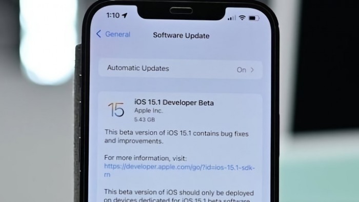 46788-91226-000-lead-iOS-beta-xl.jpg