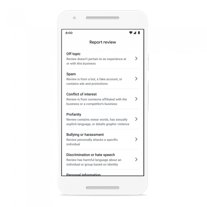Report_review_with_frame_white_bg.max-1000x1000.png