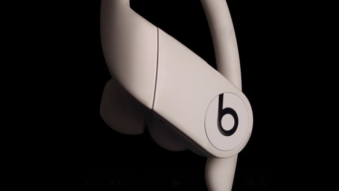 46849-91338-000-lead-Powerbeats-Pro-xl.jpg