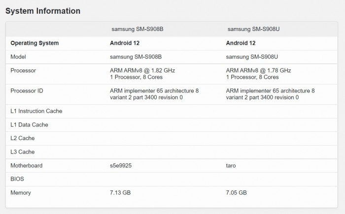Exynos-2200-vs-Snapdragon-8-Gen-1-running-inside-the-Galaxy-S22-Ultra-2.jpg