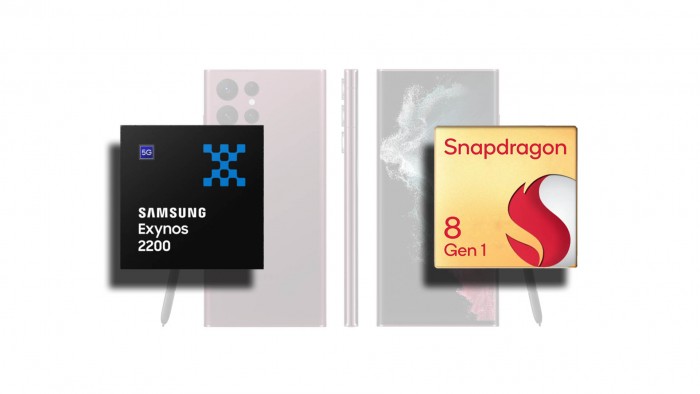Galaxy-S22-Ultra-benchmarked-with-Exynos-2200-and-Snapdragon-8-Gen-1.jpg