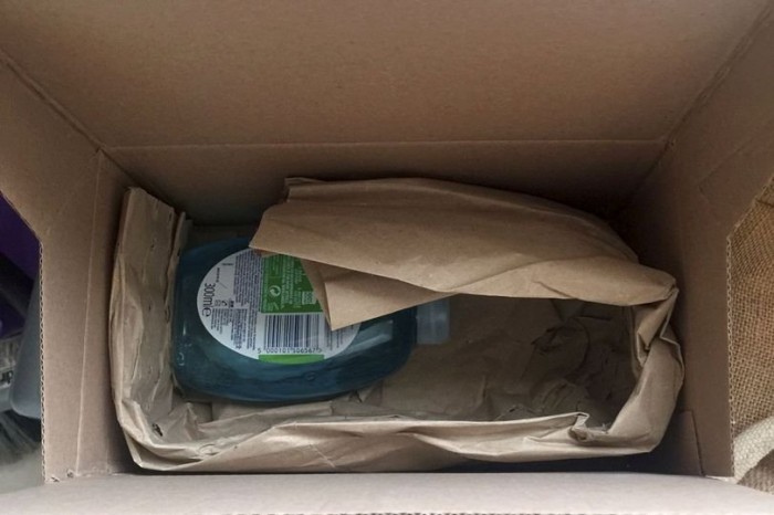 46846-91327-Hand-Soap-xl.jpg