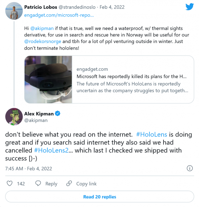 Screenshot_2022-02-05 Business Insider source calls BS on notion that HoloLens 3 was not cancelled - OnMSFT com.png