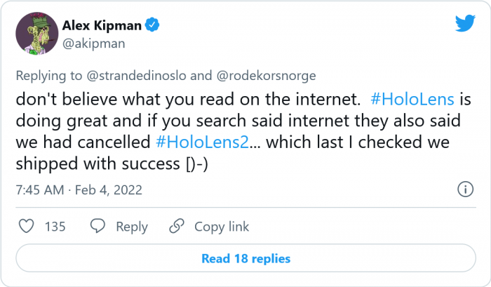 Screenshot_2022-02-05 Microsoft claims HoloLens is doing great after reports version 3 was canceled.png