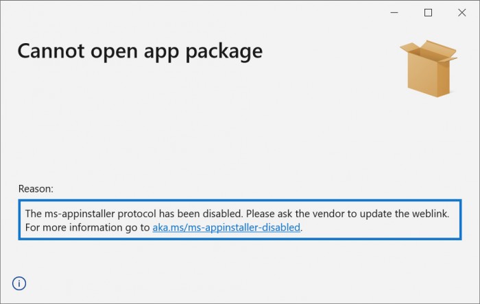 1644036685_ms-appinstaller_disabled_(source-_bvenhaus_techcommunity_ms).jpg