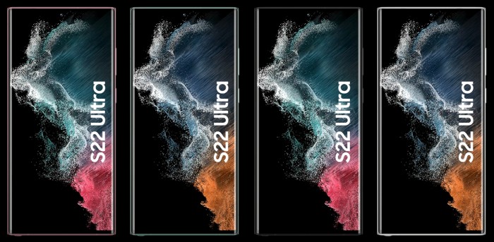 galaxy-s22-ultra-animatie-video.jpg